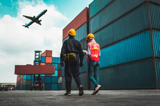 JRRS Trading LLP agricultural supply operations